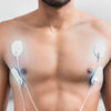 Muskel Elektrostimulator Clyblast InnovaGoods