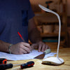Genopladelig touch følsom LED-bordlampe Lum2Go InnovaGoods