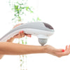 Elektrisk hånd massageapparat Halaxer InnovaGoods