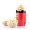 Varmluft Popcorn Maker Popcot InnovaGoods