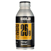 Bold Protein Mango Sunset 1x380ml