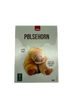 Pølsehorn Mix 350g