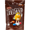 M&M Chokolade 125 gram