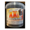 XXL Flødeboller 30 stk. 600g