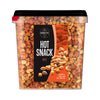 Nordthy Hot Snack Mix Stor Spand 1,9kg