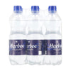 Harboe Apollinaris 50 Cl - 6 stk