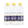 Harboe Apollinaris m. citrus 50 Cl - 6 stk