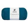 Anyday Cotton 8/4 - Color 14