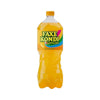 Faxe Kondi Appelsin 1.5L