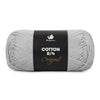 MAYFLOWER COTTON 8/4 FV. 14106