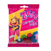 Zozole Gaming Pads 75g