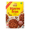 Havrefras Kakao 300g