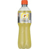 Gatorade Cool Lemon 50 Cl.Fl - 1 stk