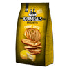 Bruschetta Creamy Cheese 70g
