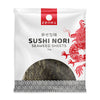 Zenmi Sushi Nori 14g