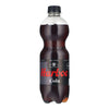 Harboe Nul sukker 2l