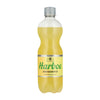 Harboe Ananasbrus 50cl