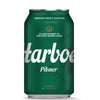 Harboe Pilsner 4,6% 33 CL