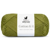 Anyday Cotton 8/4 - Color 26