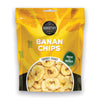 Bananchips 160g