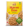 ØKO Havrefras 300g