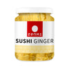 Zenmi Sushi Ginger 190g