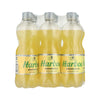 Harboe Ananasbrus NUL sukker 50cl - 6 stk