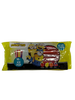 Minions Frys­Selv­Is 10 stk. (500 ml)