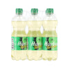 Harboe Topform Power 50Cl PET - 6 stk