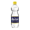 Harboe Apollinaris Citrus 2 l