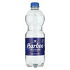 Harboe Apollinaris 2 Ltr.