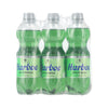 Harboe Sportsbrus NUL sukker 50cl - 6 stk