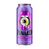 Nailed Private Passions 50cl