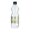 Harboe Tonic 50 Cl. PET - 6 stk