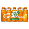 Appelsin / Mango 15x0,30L