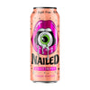 Nailed Peachy Perfect 50cl
