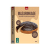 Mazarinkage Mix 250g