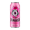 Nailed Berry Blush 50cl