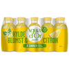 Hyldeblomst / Citron 15x0,30L