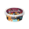 Bolchemix 150g