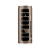 Bold Iced Espresso Choco 250ml