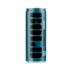 Bold Protein Iced Espresso 250ml