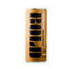 Bold Iced Espresso Salted Caramel 250ml