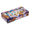 Disco bars 24 stk i box 648g
