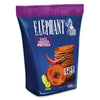 Elephant Pretzels Chili & Lime 160g
