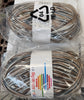 G-B Big Wucht Multicolor - Color 25