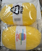 G-B Big Wucht - Color 1471