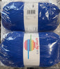 G-B Big Wucht - Color 1220