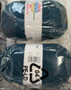 G-B Big Wucht - Color 2330