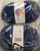 G-B Big Wucht - Color 1020